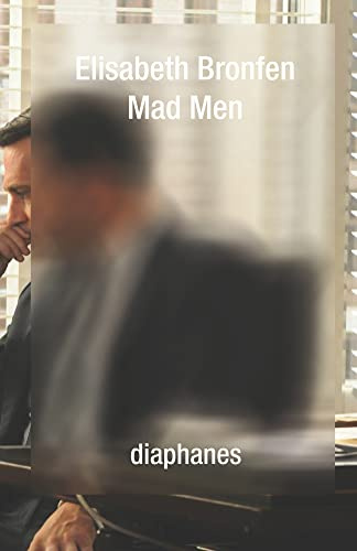 DIAPHANES