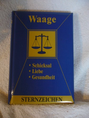 Naumann & Göbel