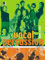 Vocal Percussion 1 - drums 'n' voice mit CD, für Percussion- bzw. Vokalensemble im Einzel- und Gruppenunterricht: Workshop - Die faszinierende Art, mit Mund und Stimme Rhythmen zu erzeugen