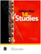 14 Studies in Duet Form: 1-2 Flöten. Partitur.