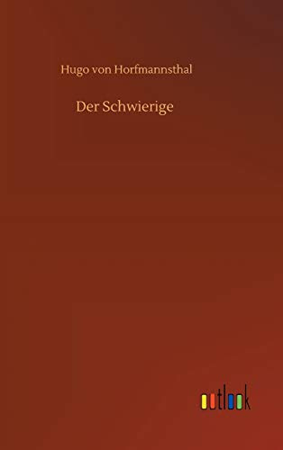 Outlook Verlag
