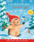 Freu dich mit dem kleinen Igel auf Weihnachten: Rätseln, spielen, basteln und vieles mehr - Mitmach-Buch für Kinder ab 3 Jahren mit Geschichten, Spielen, Bastelideen und Backvorschlägen