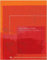 Malerei auf Papier. Josef Albers in Amerika