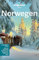 Lonely Planet Reiseführer Norwegen: Mehr als 1000 Tipps für Hotels und Restaurants, Touren und Natur