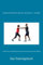 Krafttraining, Beweglichkeitstraining und Faszientraining mit Nordic Walking