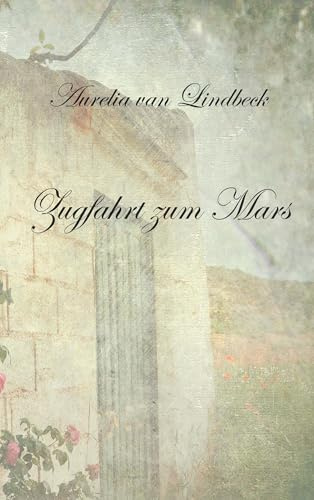 Buchschmiede