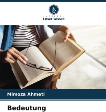 Verlag Unser Wissen