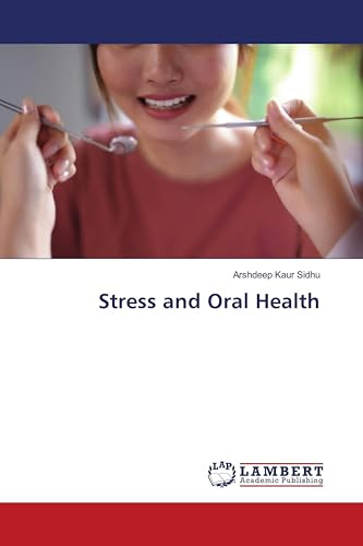 Stress and Oral Health: DE