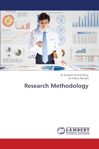 Research Methodology: DE