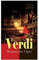Verdi - Roman der Oper: Historischer Roman