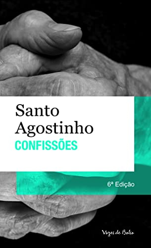 Editora Vozes
