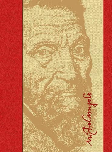 ACC Art Books - IPSUK