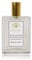 The English Soap Company, White Jasmine Eau de Toilette, 100 ml