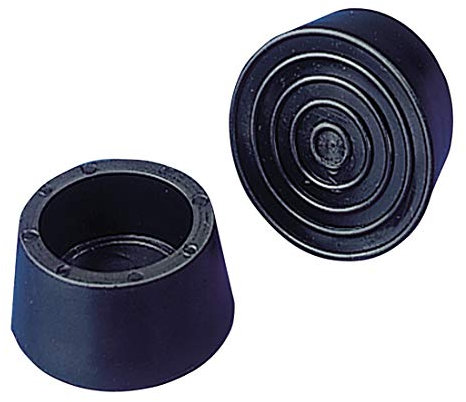 Tapón plástico para escaleras piscina Flexinox (2 unidades)