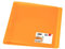 FLVG Schnellhefter orange, DIN A4 - Edition Onkel Schwerdt