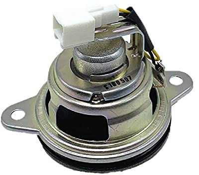BIG TIGER PARTS Original OEM 96390-D9000 Cluster-Lautsprecher / 96390D9000 für KIA Sportage 2016-2021