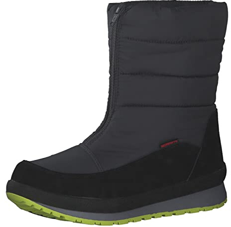 CMP Kinder Winterstiefel Rae Snow Boots WP 39Q4964
