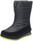 CMP Kids RAE Snow Boots WP