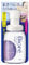 Biore Make up Remover Pachipachi Foam - 210ml