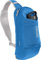 CAMELBAK Arete Sling 8 – 8-Liter-Aufbewahrungsflasche mit 600-ml-Trageverschluss Indigo-Wimpel/Silve