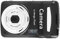 PUSOKEI 16 MP Digital Camera with 4X Optical Zoom 720P 30FPS HD Video Camcorder 2.4 inch LCD display Mini Travel Camera for Videos and Photos(Black)