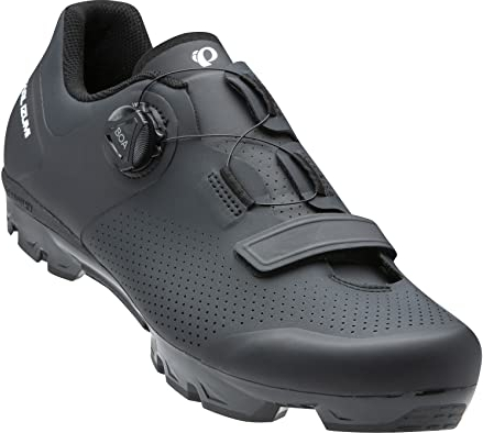 PEARL IZUMI Expedition MTB Shoes EU 45