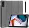Acelive Tablet Hülle Schutzhülle Cover für Redmi Pad 10.61 Zoll 2022