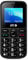 SPC Fortune 2 4G – 4G Mobiltelefon für Senioren, SOS-Taste, sehr hohe Ruftonlautstärke (102dB), Fernkonfiguration, große Tasten, Rufton und Intelligente Benachrichtigungen, Farbe Schwarz