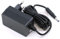 Cargador adecuado para Beko Handyclean VRT70925VB (equivalente a 9178023815) cable de carga aspiradora con paño de limpieza de pantalla mungoo