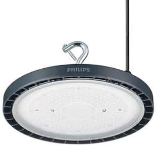 Philips Lighting LED-Hallenleuchte BY120P G5 #95567700