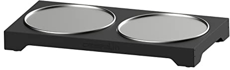 Casselin Eutektischer Buffetständer Medium 2