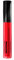 Camaleon Cosmetics - Pintalabios líquido mate - Tono rojo fuego - Permanente 16h - Vegano