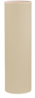 IG Acoustics - Basstrap Premium 100 x 30 cm - Panneaux acoustiques - Absorbeur de bruit - Élément acoustique (beige)