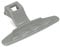 KGA Supplies Door Handle Compatible With LG Washing Machine WD-12342TD, WD-12344ND, WD-12345NDK, WD-12350NDK