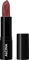 ALCINA Lipstick metallic rose - Lippenstift mit edler Prägung - intensive, hochpigmentierte Farbe - kein Absetzen in Lippenfältchen - langanhaltender Glanz mit Glitzerpartikeln - Schimmer-Finish