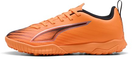 Puma Unisex Kinder Ultra 6 Play Tt JrFussballschuh