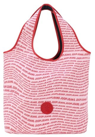 JOOP! Mercato Loulou Tote XL Rose