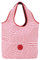 JOOP! Mercato Loulou Tote XL Rose