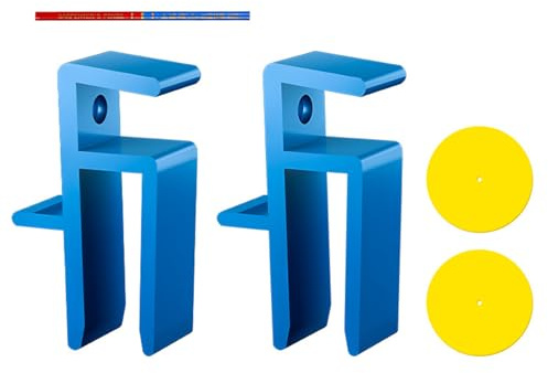 Ddujbtp Carpentry Jigs Scribing Scribing Tool For Woodworking Carpentry Tool For Cabinets Countertops Flooring Paneling