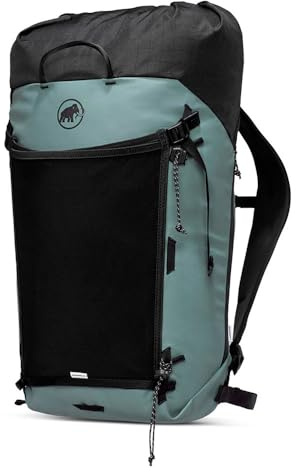 Mammut Alto 24L Backpack One SIze