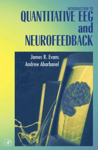 Introduction to Quantitative EEG and Neurofeedback