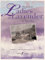 Theme from Ladies in Lavender: Violin with Piano Accompaniment