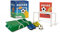 Desktop Soccer: Goal! (RP Minis)