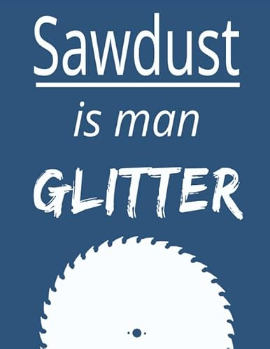 Patricia Gold Scrapbooking 10 Postkarten Wortlaut in Farbe, 15 x 10,5 x 0,5 cm