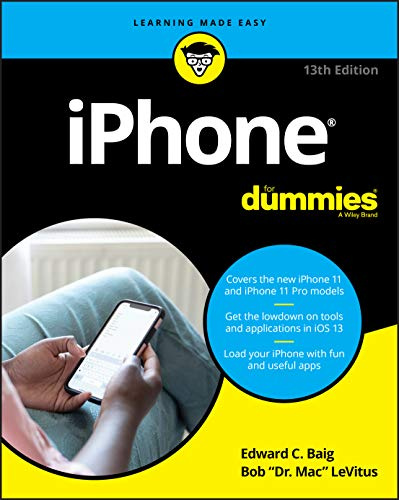 For Dummies