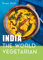 India: The World Vegetarian