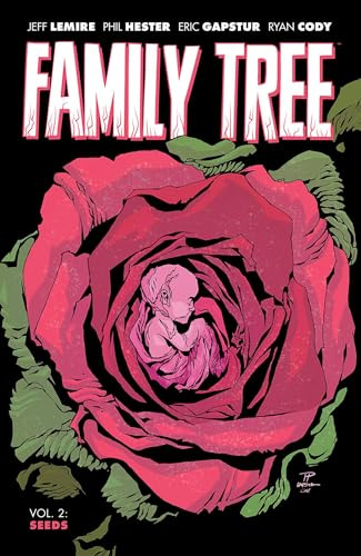 Image Comics