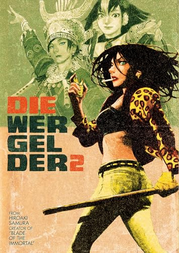 Kodansha USA Publishing
