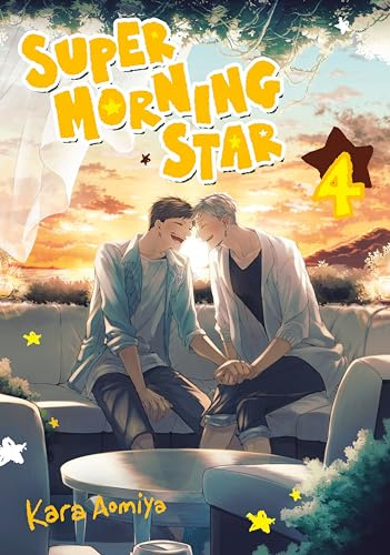 Kodansha USA Publishing