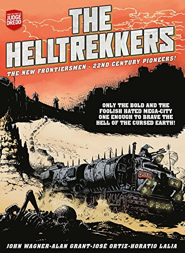 2000 AD